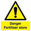 danger-fertiliser-store~